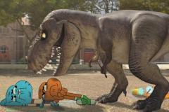 E_TheWonderfullyWeirdWorldOfGumball_09_TheBoring_Still_02