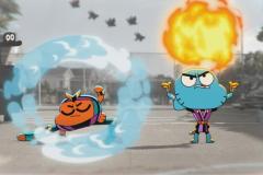 E_TheWonderfullyWeirdWorldOfGumball_09_TheBoring_Still_07_sig