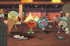 E_TheWonderfullyWeirdWorldOfGumball_11_TheApp_Still_09