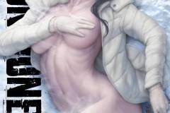 CVR-A-ARTGERM