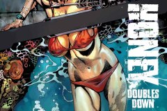 CVR-D-ANG-HOR-KHENG-TRADE-VAR