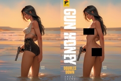 CVR-E-RARE-TEMPTER-WRAPAROUND-NUDE_CLOTHED-BAGGED