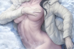 CVR-J-ARTGERM-VIRGIN-VAR