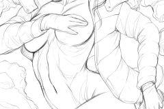 CVR-L-ARTGERM-INKS-VIRGIN-VAR