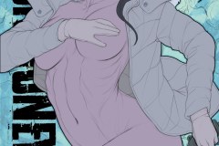 CVR-M-ARTGERM-COPIC-CARDSTOCK-VAR