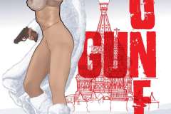 Gun-Honey_Doubles_Down_1_B_Adam-Hughes