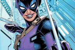 GWENPOOL2025001_Land