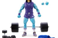 MOTU_PDP_JMG62_W_26_1003