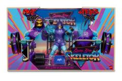 MOTU_PDP_JMG62_W_26_750