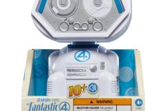 MARVEL-STUDIOS-THE-FANTASTIC-FOUR-FIRST-STEPS-MARVELS-H.E.R.B.I.E-Package-1