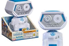 MARVEL-STUDIOS-THE-FANTASTIC-FOUR-FIRST-STEPS-MARVELS-H.E.R.B.I.E-Package-2