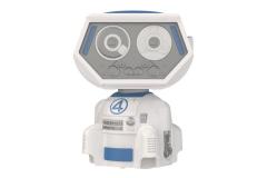 MARVEL-STUDIOS-THE-FANTASTIC-FOUR-FIRST-STEPS-MARVELS-H.E.R.B.I.E