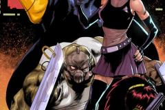 hackslash_bodybags_01a_cov