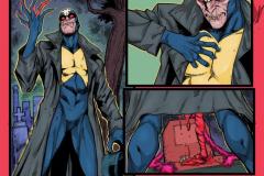 hackslash_bodybags_01_prev2