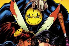 hackslash_bodybags_01c_cov