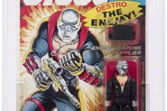 GIJoeDestro