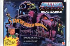 He-MAnSnakeMt