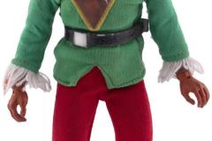 MegoTrekMugato