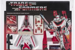 TFJetfire