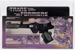TFShockwave