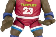 TMNTDunkinDon