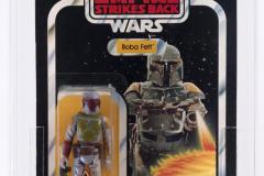 BobaFett