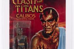 Calibos