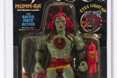MummRa