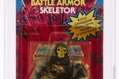 Skeletor
