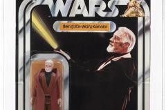 BenKenobi