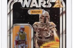 BobaFett