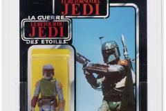 SWBobaFettTri
