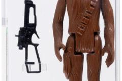 SWChewbaccaProto