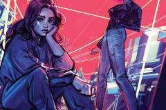 Haliya-prints-FINAL_Bin