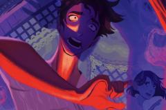 Haliya-prints-FINAL_Danez