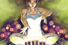 Haliya-prints-FINAL_Frany