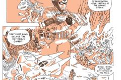 HALLOWEENBOY_SamplePage01