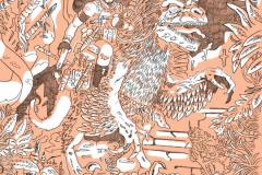 HALLOWEENBOY_SamplePage02