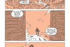 HALLOWEENBOY_SamplePage03