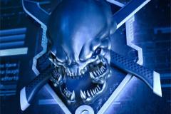 Halo-Legendary01