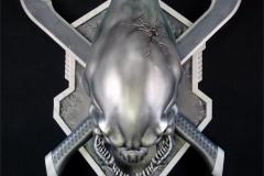 Halo-Legendary03