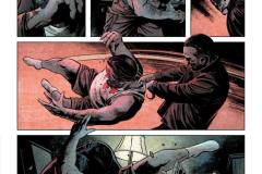 HAMMERFIST_001_007-2
