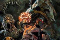 Hammerfist_01_Acuna_050526
