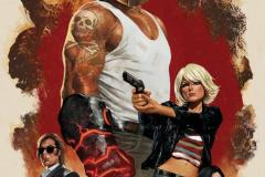 Hammerfist_01_Epting_050526