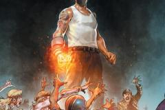 Hammerfist_01_Opena_050526