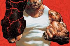 Hammerfist_01_Panosian_050526