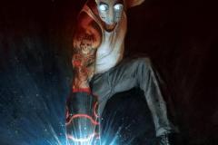 Hammerfist_01_Robinson_050526