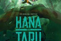 HANA-AND-TARU-COVER