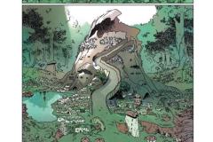 HANATARU_SamplePage01