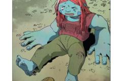 HANATARU_SamplePage02